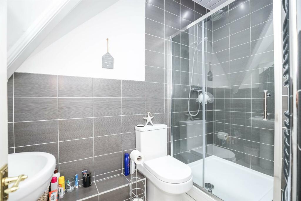 Additional image 36 of Ceiriog Drive, Pantmawr, Cardiff