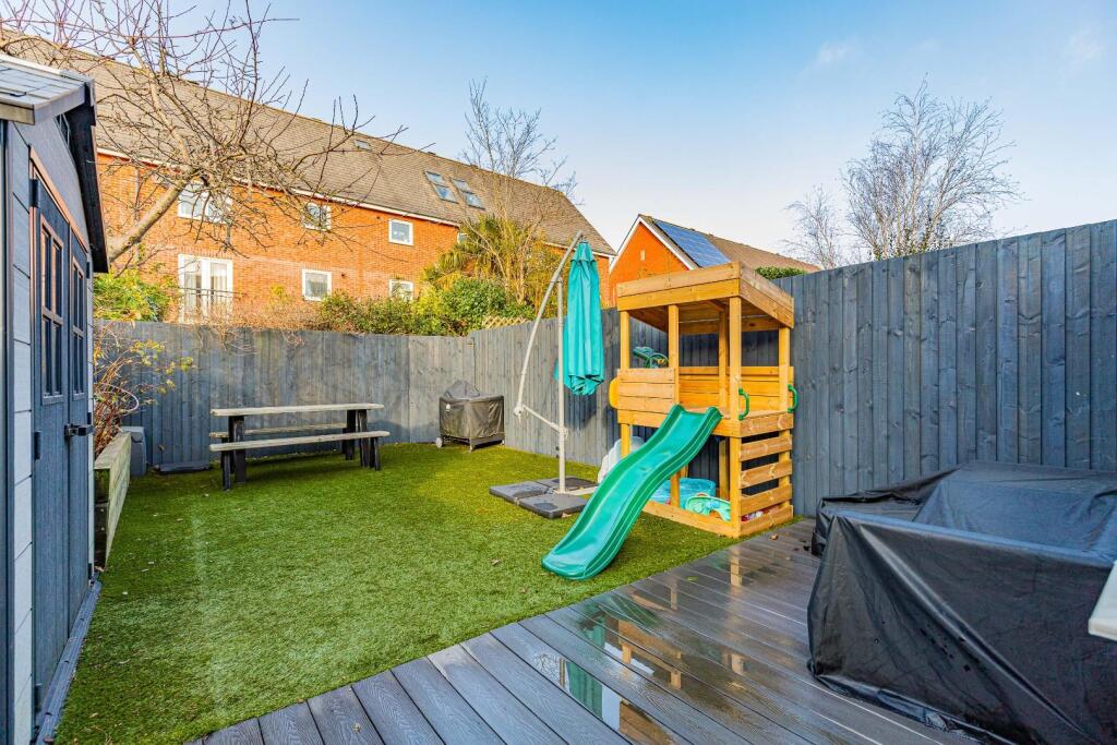 Additional image 21 of Halliard Court, Cardiff