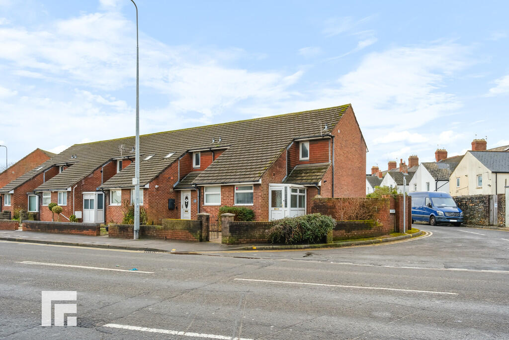 Additional image 10 of Leckwith Road, Canton, Cardiff