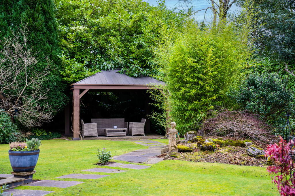 Additional image 44 of Newick Avenue, Little Aston, Sutton Coldfield