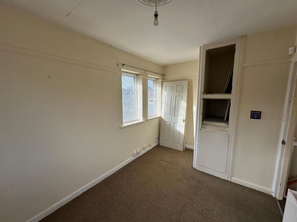 Additional image 4 of 451 Flaxley Road, Stechford, Birmingham, B33 9ED