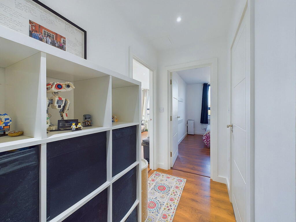 Additional image 5 of Westmoreland House 27 Strand Parade, Goring-by-Sea, BN12