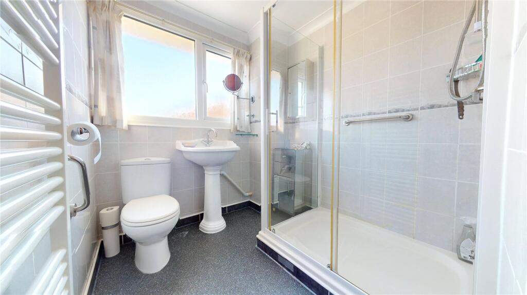 Additional image 8 of Kings Close, Lancing, West Sussex, BN15