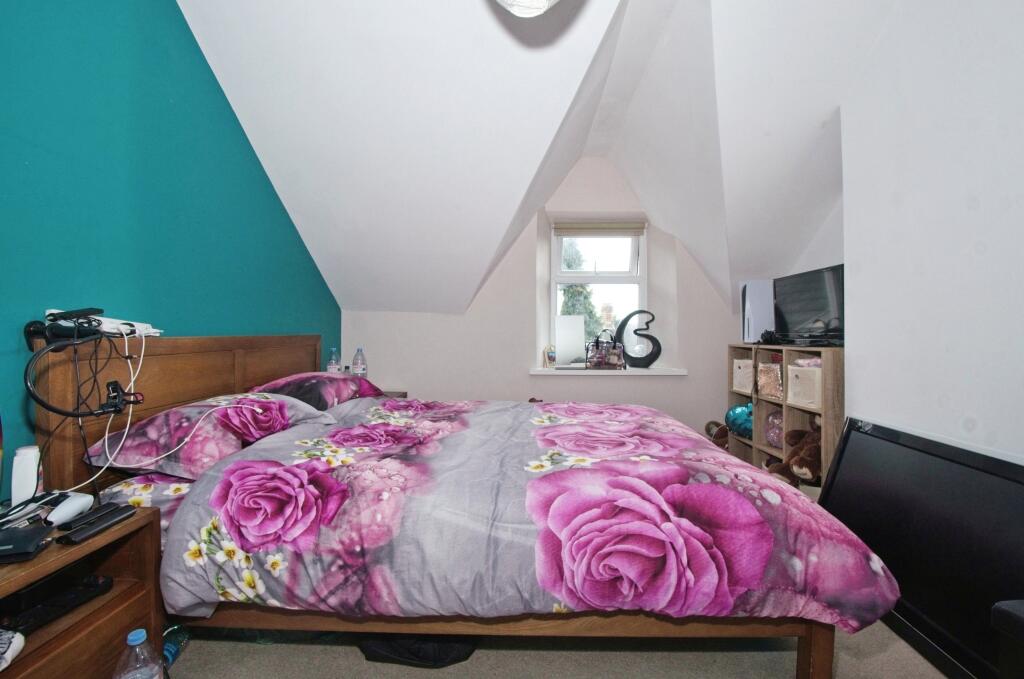 Additional image 5 of Claude Road, CARDIFF, South Glamorgan, CF24