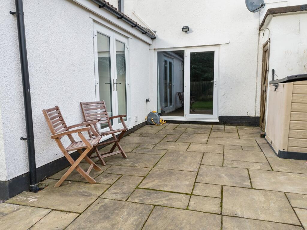 Additional image 29 of Maes Glas, Cardiff, CF14