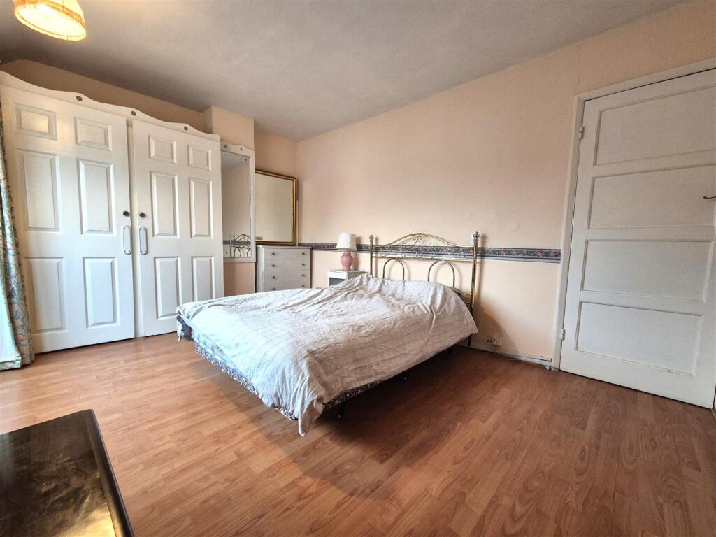 Additional image 8 of Ollerton Road, Yardley, Birmingham