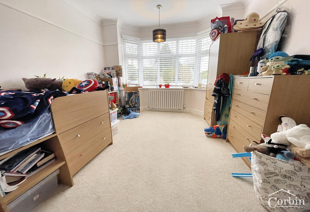 Additional image 13 of Hill View Road, Bournemouth, Dorset