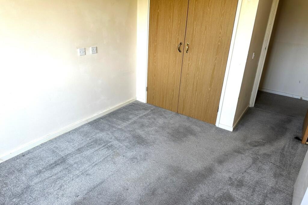 Additional image 7 of Salvington Road, Worthing, West Sussex, BN13 2JY