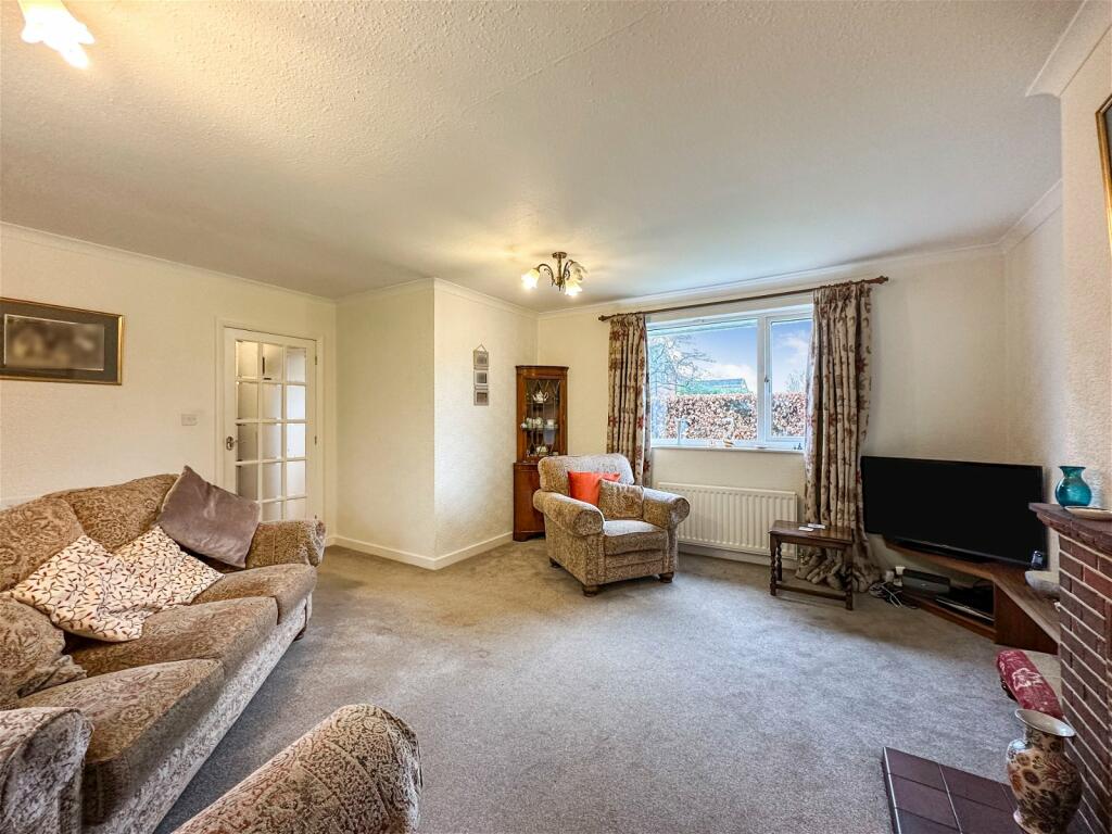 Additional image 8 of Near Park, Scotby, Carlisle, CA4 8AU