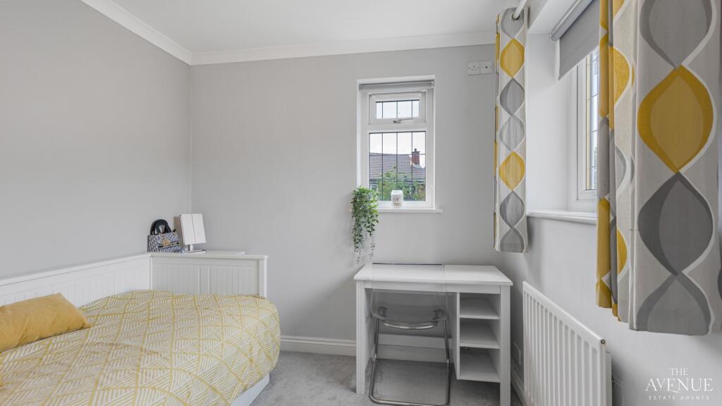 Additional image 23 of Shooters Hill, Sutton Coldfield, West Midlands, B72