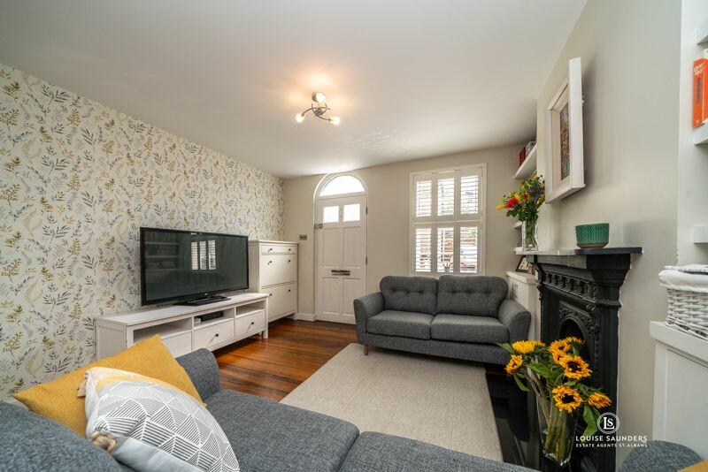 Additional image 5 of Temperance Street, St. Albans