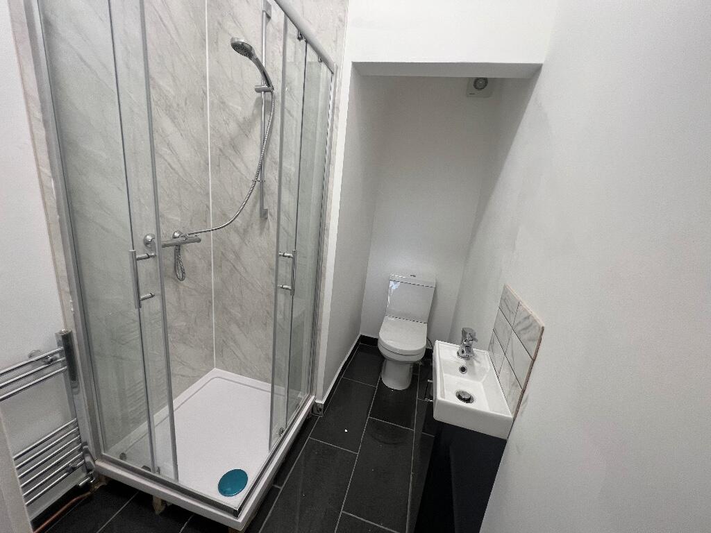 Additional image 6 of 16% Net Yield, £60,000 Pa Net Rent, Brook Lane, Birmingham, B13