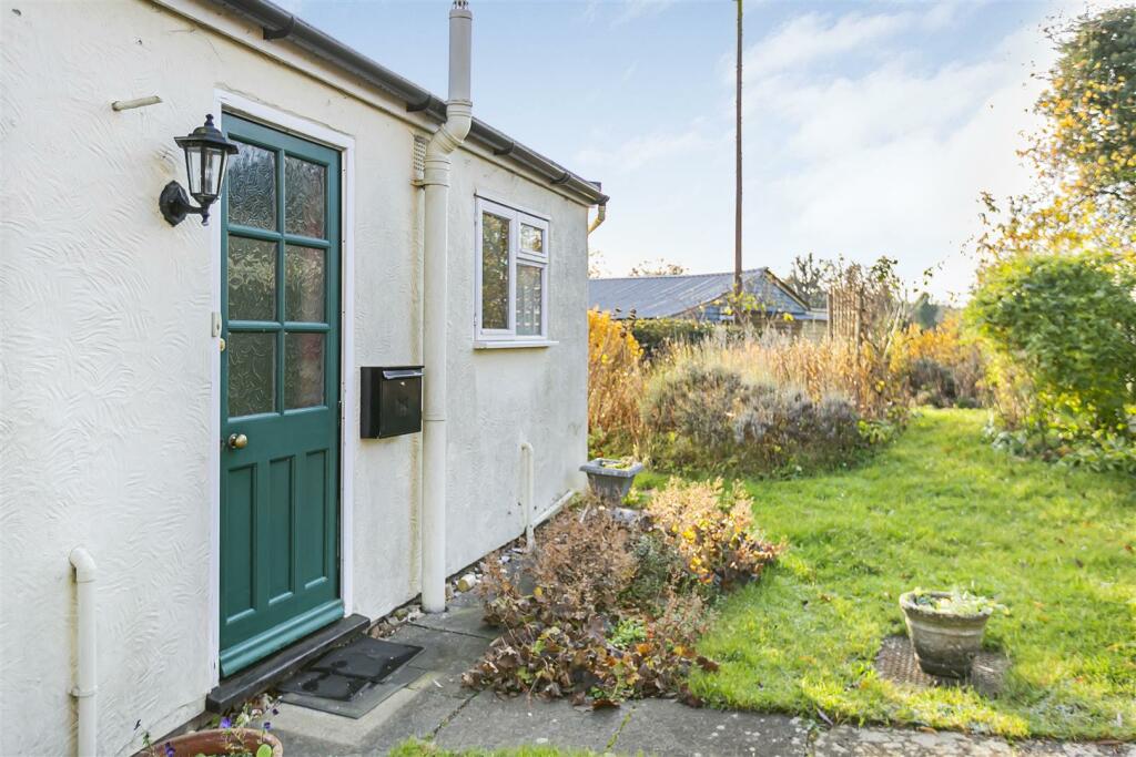 Additional image 14 of Water Lane, Radwinter, Saffron Walden