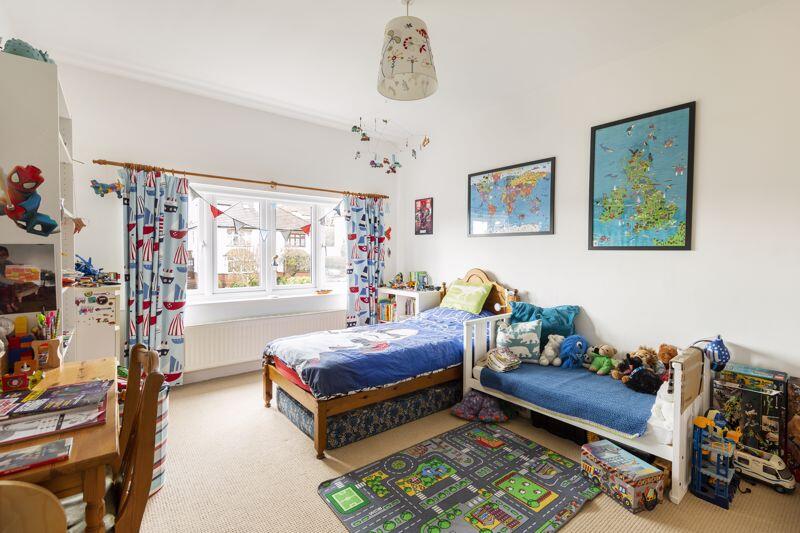 Additional image 16 of Chestnut Road, Long Ashton