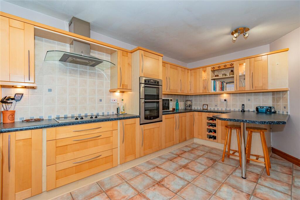 Additional image 24 of Brackenridge, Farlam, Brampton, Cumbria