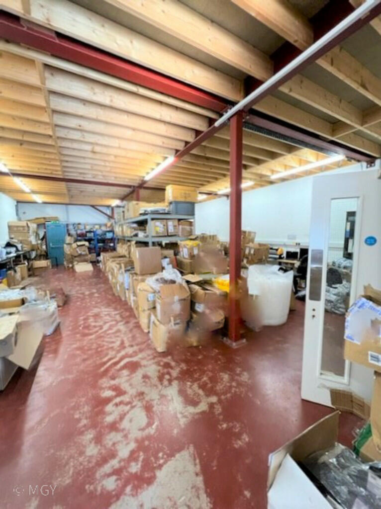 Additional image 8 of Unit 9 Waterside Business Park, Lamby Way