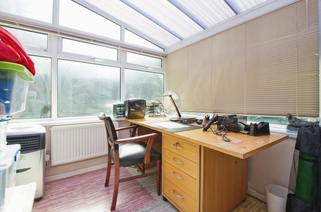 Additional image 15 of Crofta, Cardiff, CF14