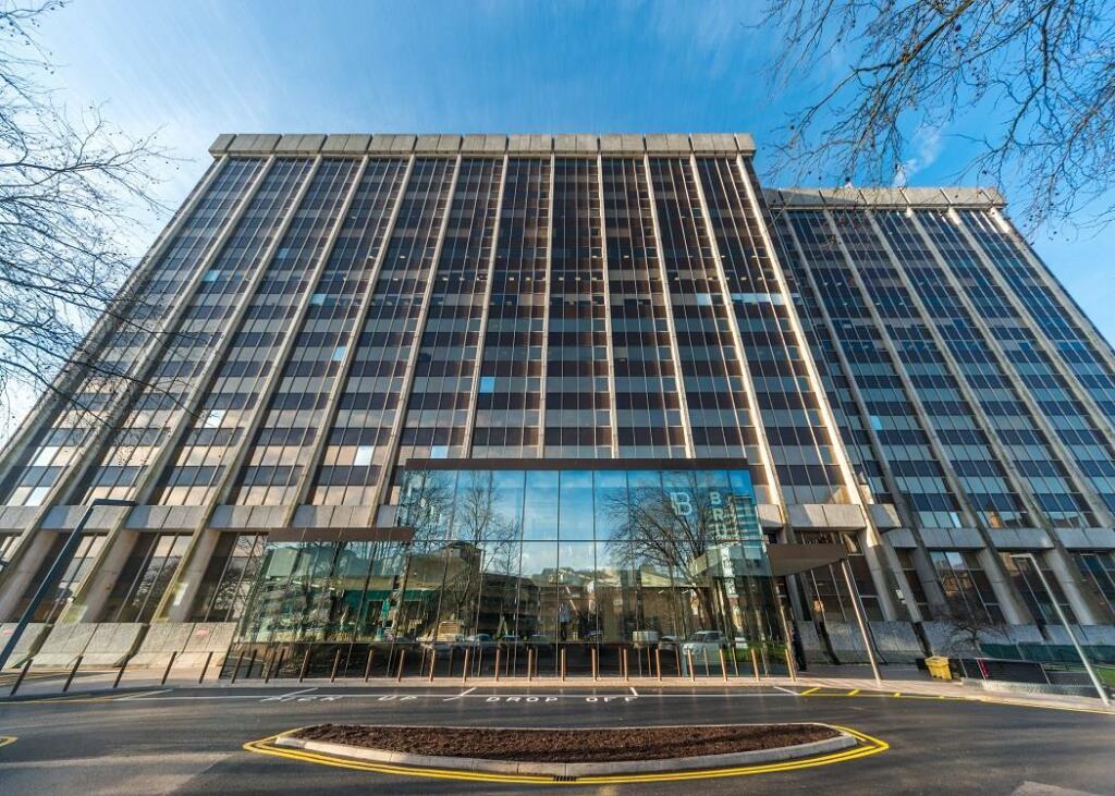 Additional image 6 of Brunel, 2 Fitzalan Road, Cardiff, CF24 0EB