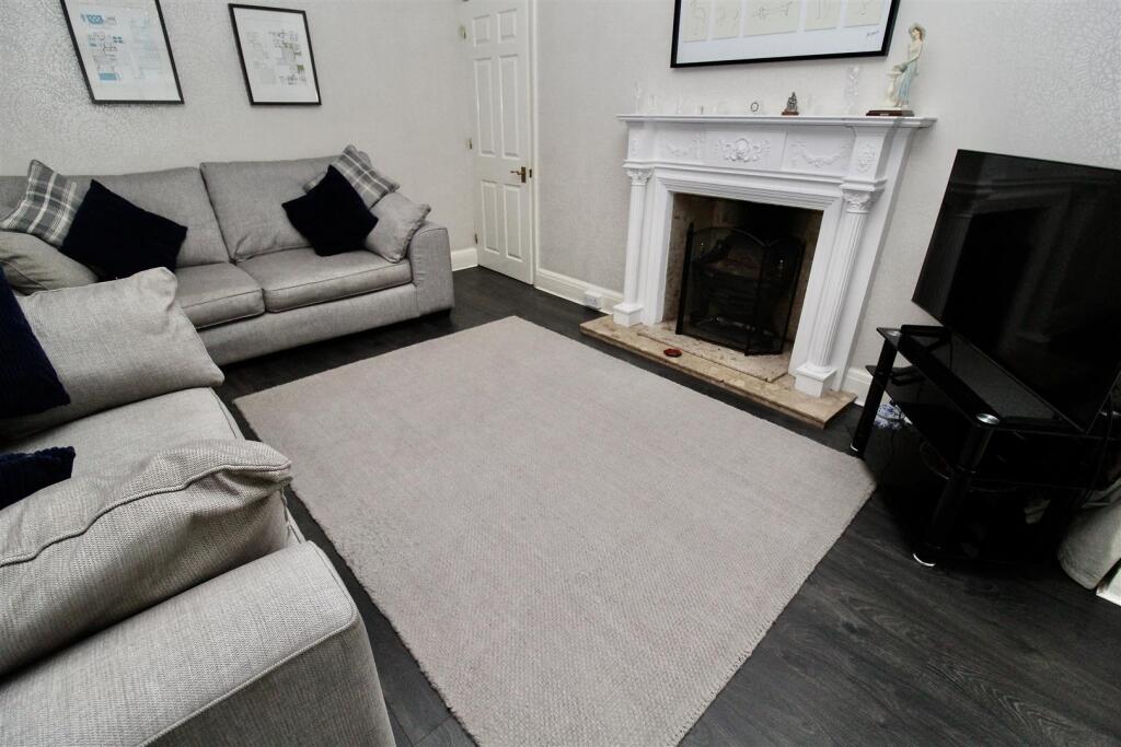 Additional image 18 of Hodge Hill Common, Hodge Hill, Birmingham