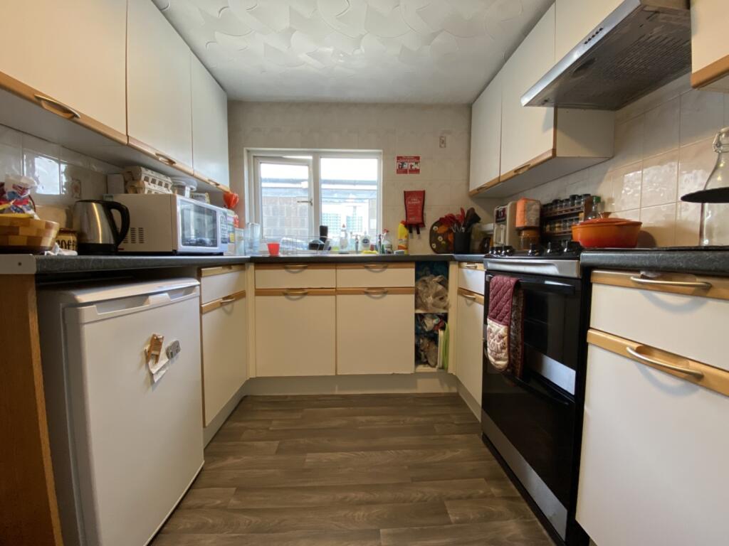 Additional image 7 of Marlborough Road, Penylan