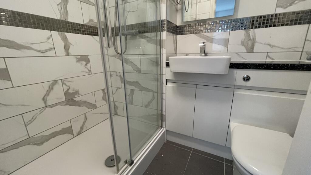 Additional image 9 of Allix Way, Ely