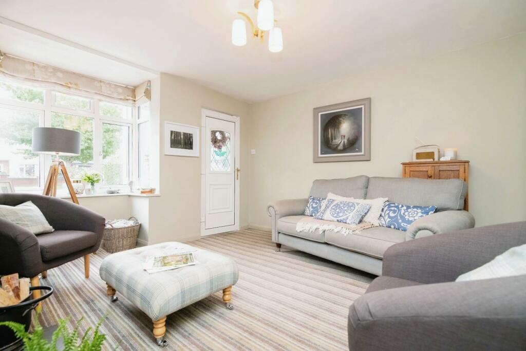 Additional image 11 of Blackford Road, Shirley, Solihull