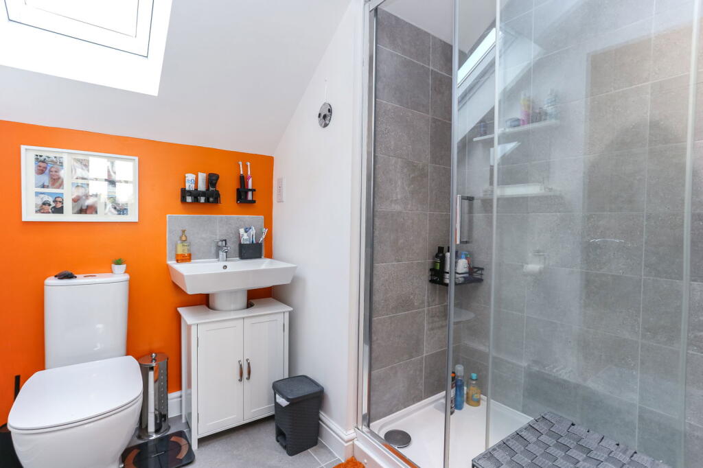 Additional image 13 of Goodshawfold Road, Loveclough, Rossendale, BB4