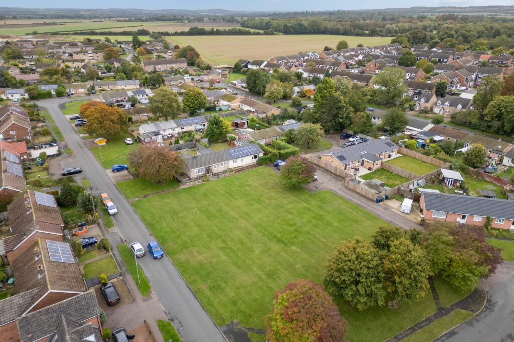 Additional image 12 of Hayfield Avenue, Sawston, CB22