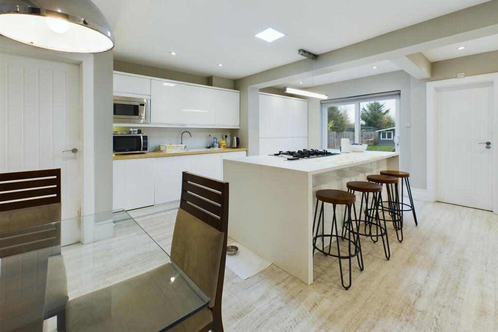 Additional image 4 of Lode Road, Lode, Cambridge, Cambridgeshire