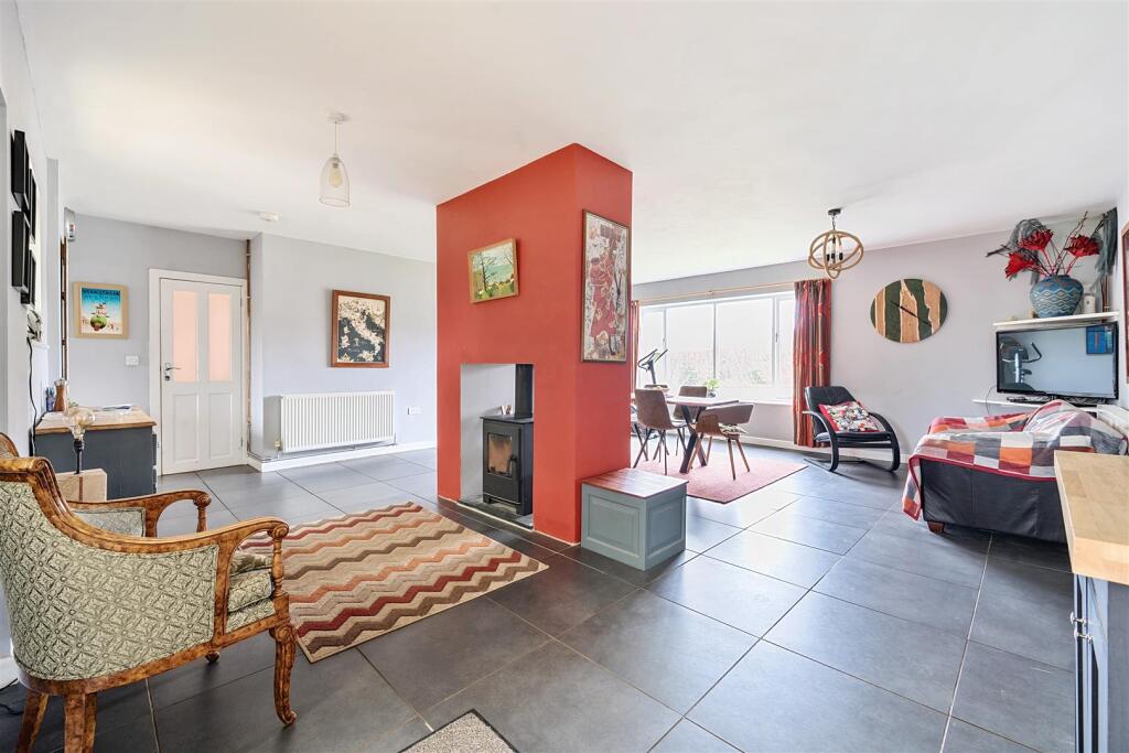 Additional image 33 of Higher Halstock Leigh, Yeovil