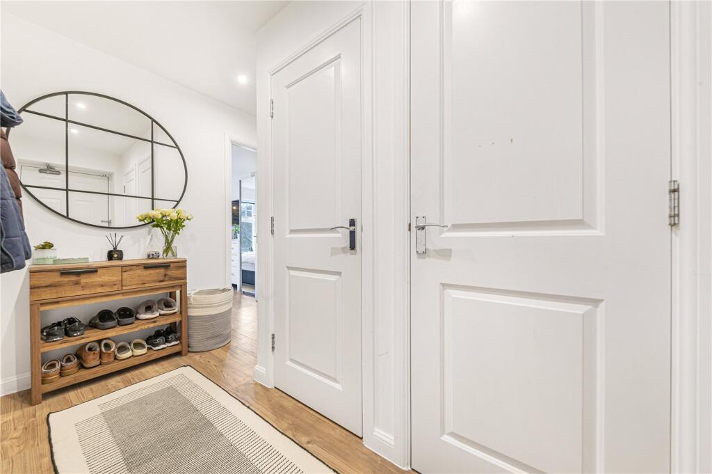 Additional image 9 of Mackintosh Street, Bromley, BR2