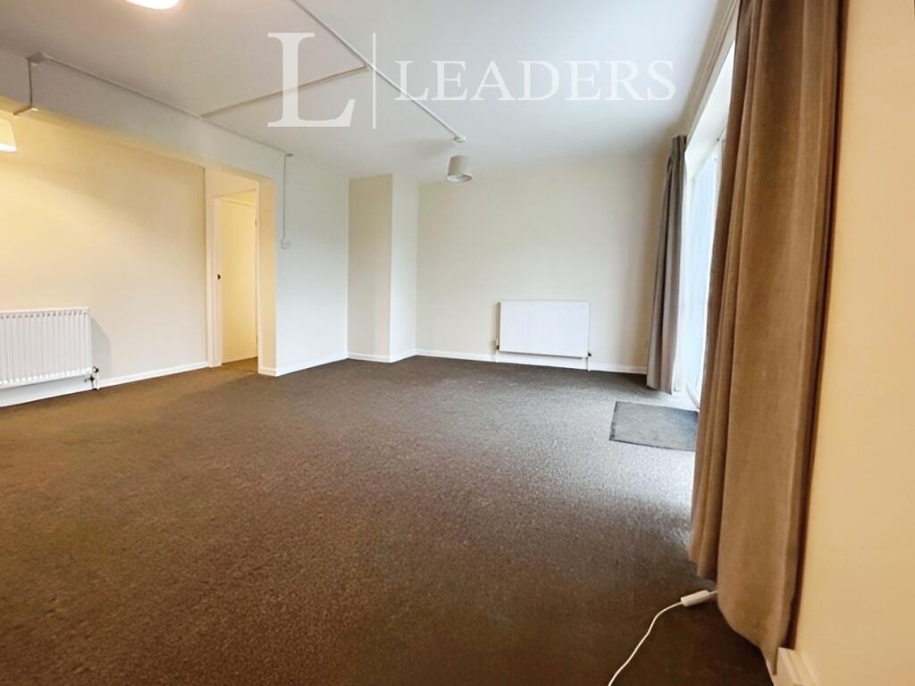 Additional image 12 of Bishops Court, Trumpington, CB2