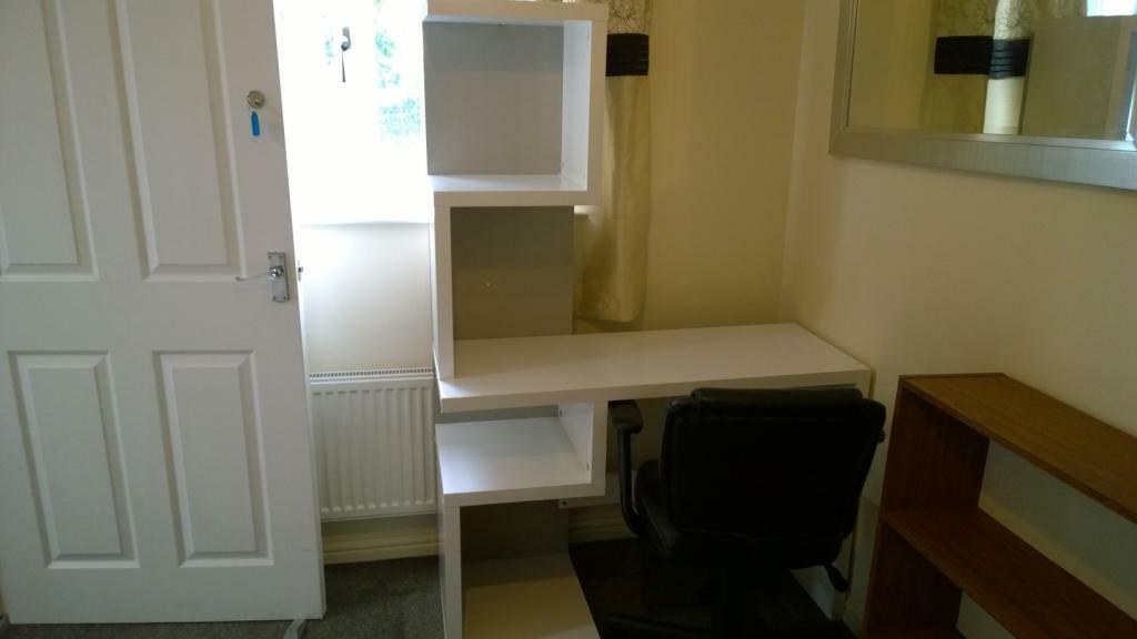 Additional image 5 of Circus Drive, Cambridge, CB4