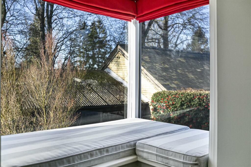 Additional image 37 of Landwade, Newmarket