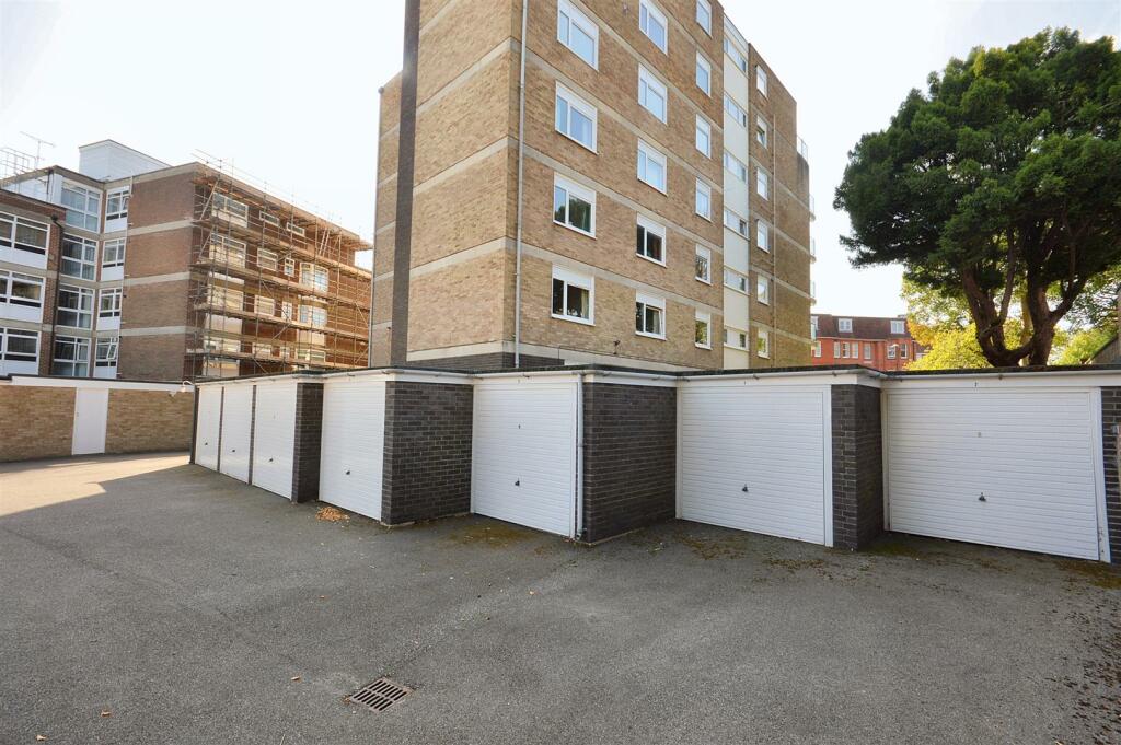 Additional image 12 of Blackwater Road, Eastbourne