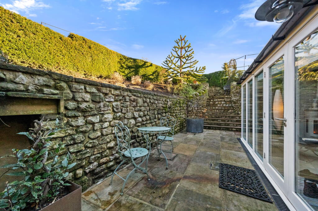 Additional image 23 of The Cottage, Hawkswick, Skipton, BD23