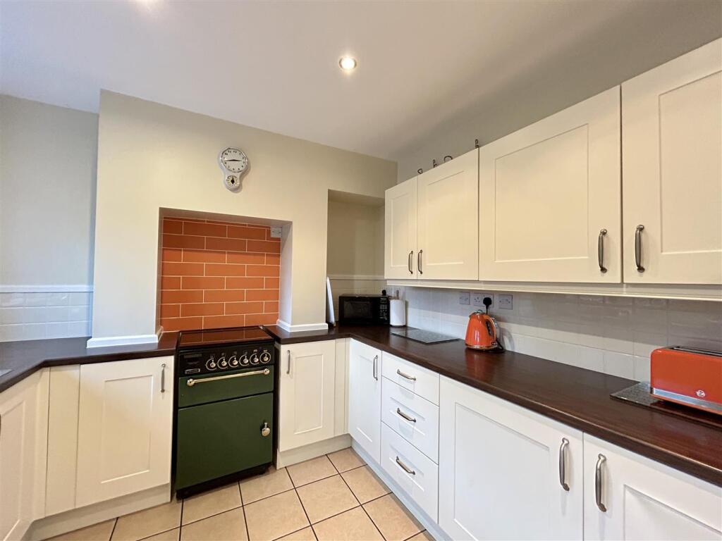 Additional image 5 of Olive Lane, Halesowen