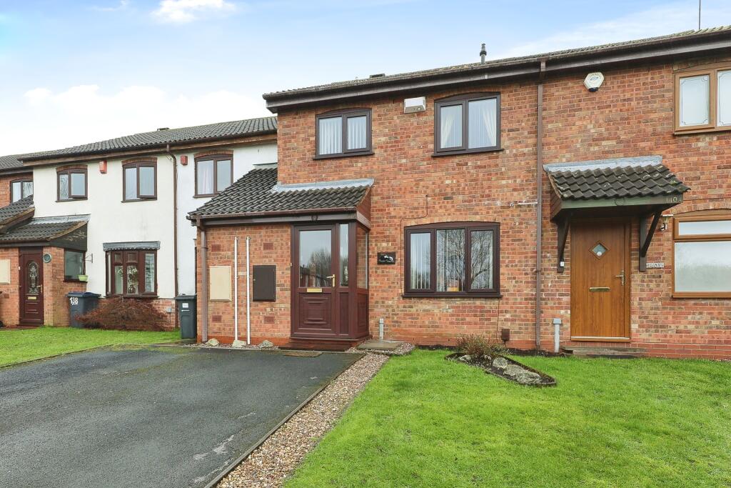 Additional image 16 of Old Forest Way, Birmingham, West Midlands, B34