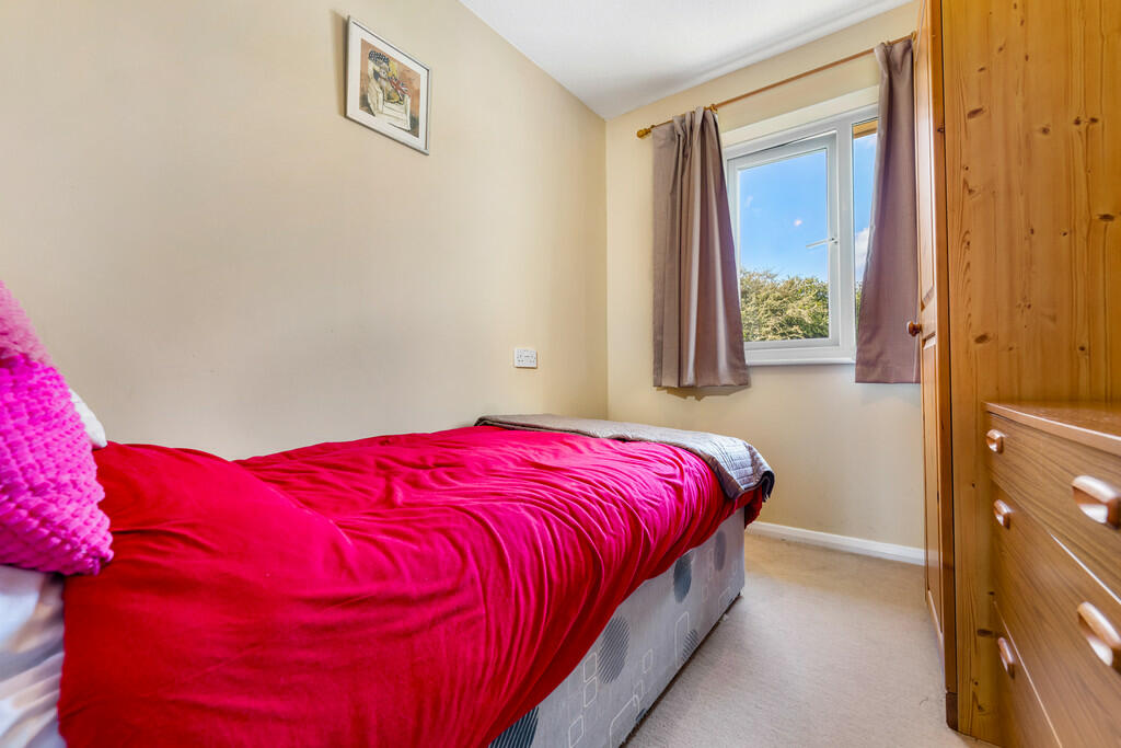 Additional image 23 of Maes Y Briallu, Morganstown