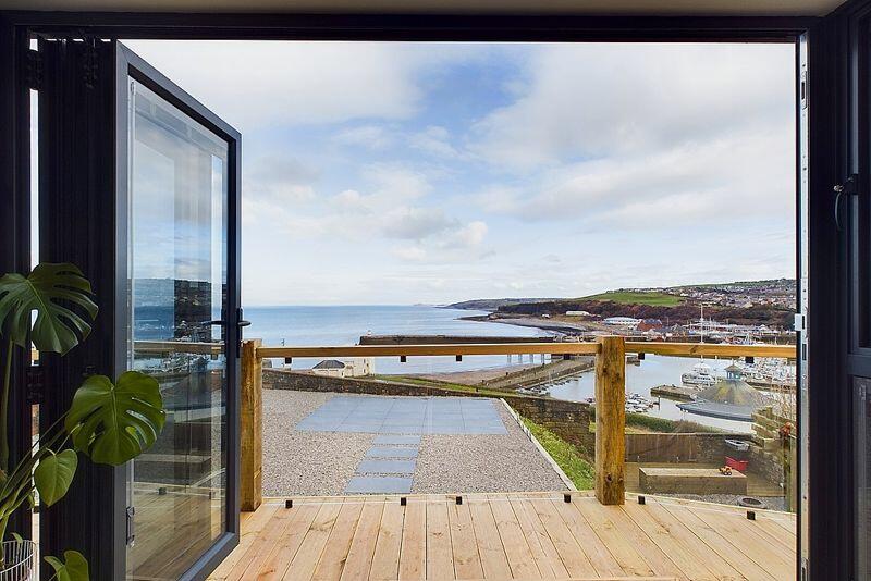 Additional image 9 of Harbour View, Whitehaven