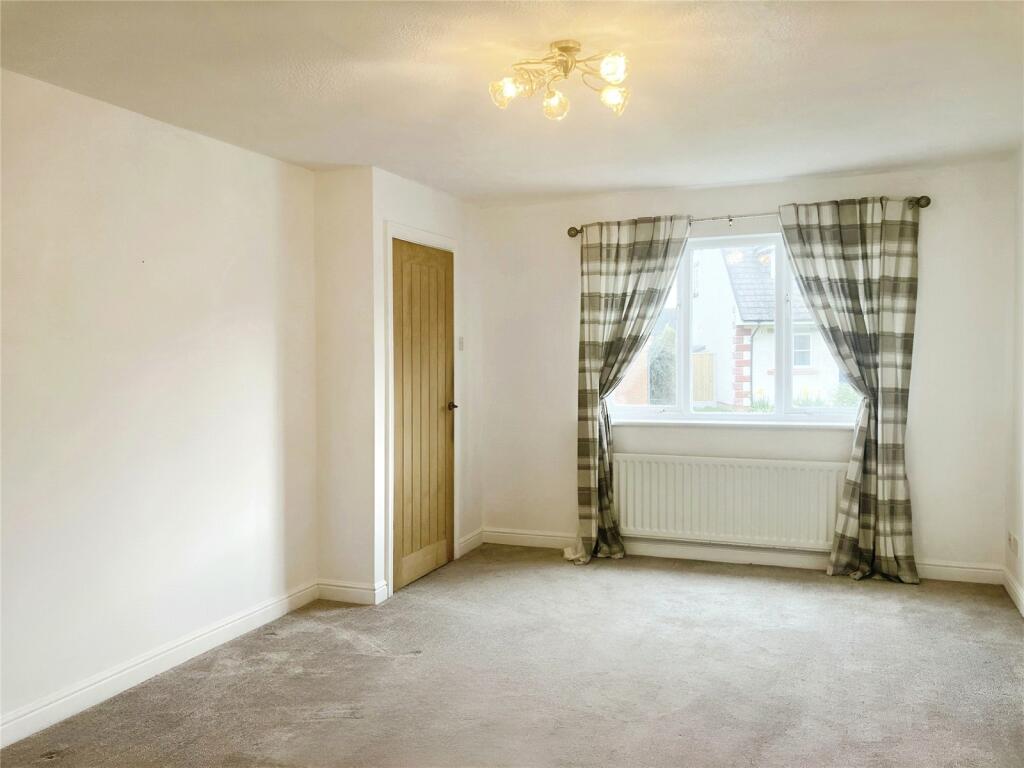 Additional image 5 of Nook Lane Close, Dalston, Carlisle, CA5