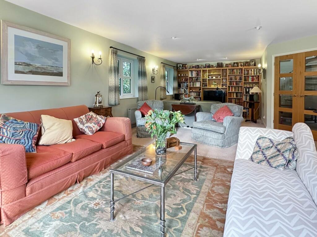 Additional image 5 of Cambridge Road, Milton, Cambridge