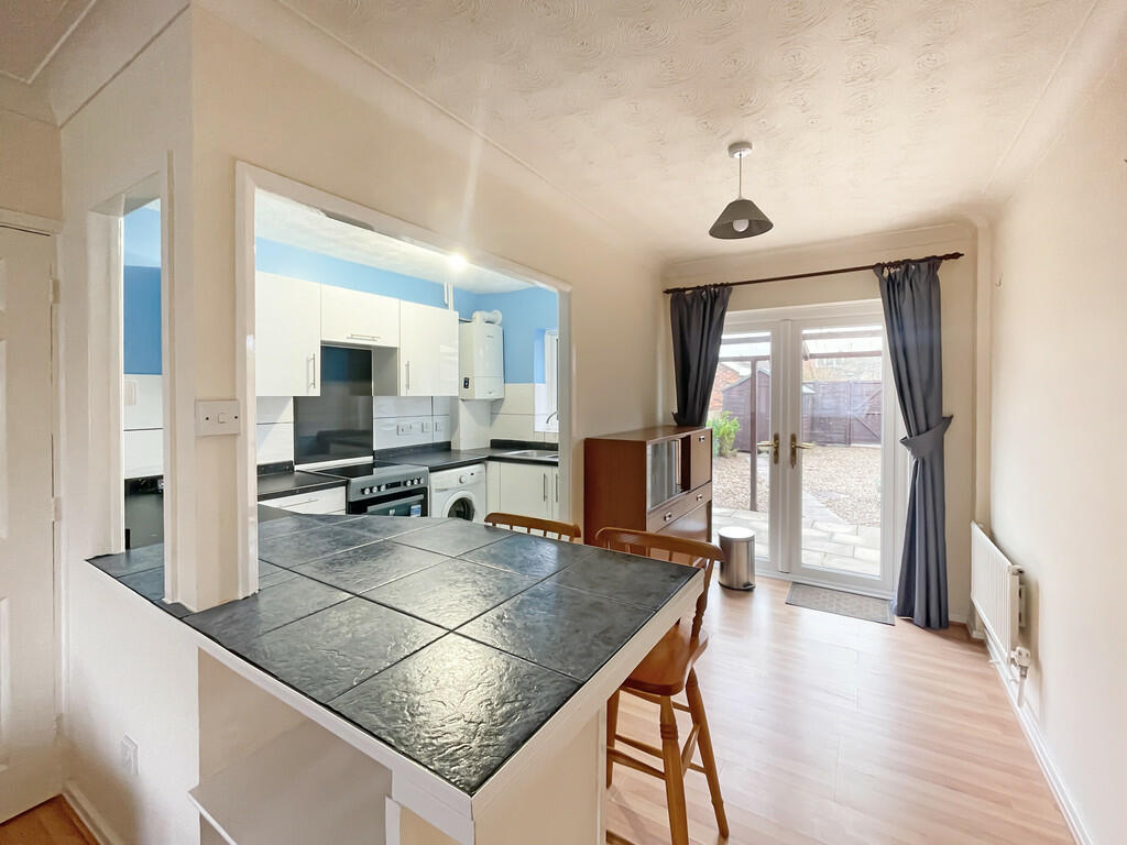 Additional image 7 of Violet Close, Cambridge