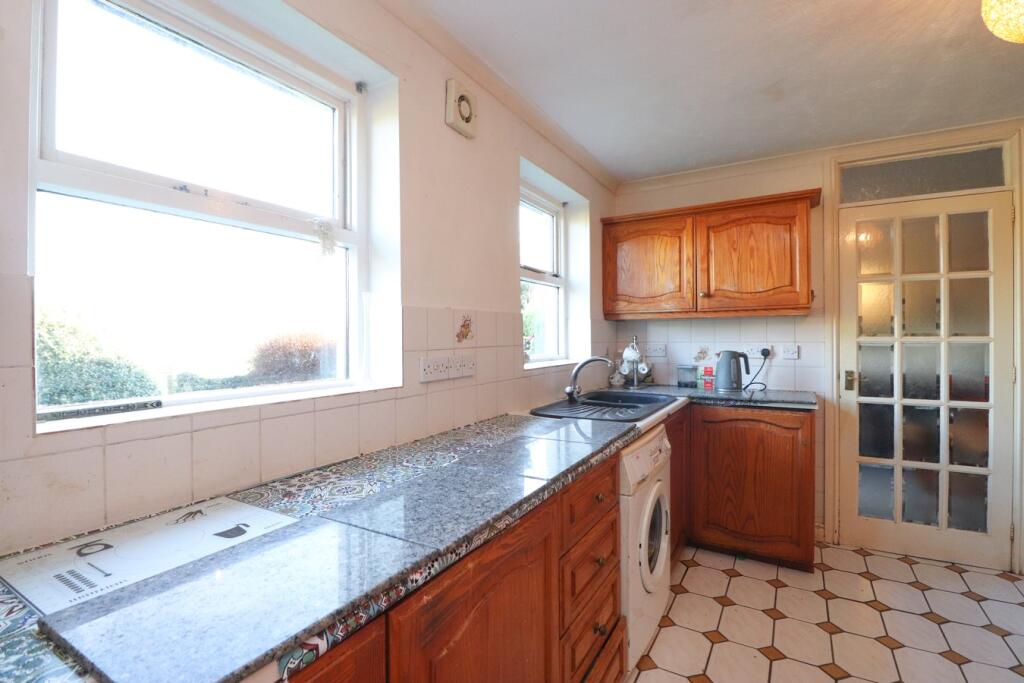 Additional image 11 of High Garth Meadows, Ivegill, Carlisle, CA4