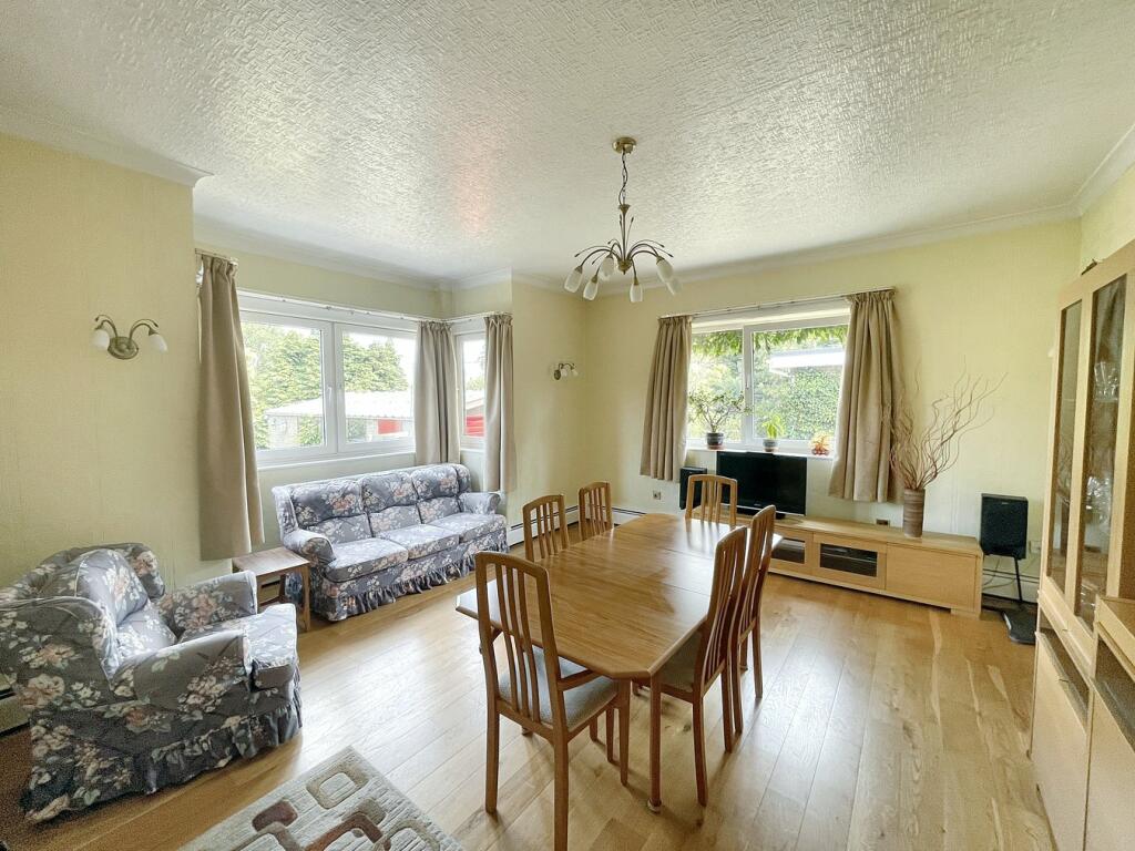 Additional image 5 of Chislehurst Road, Orpington, BR6