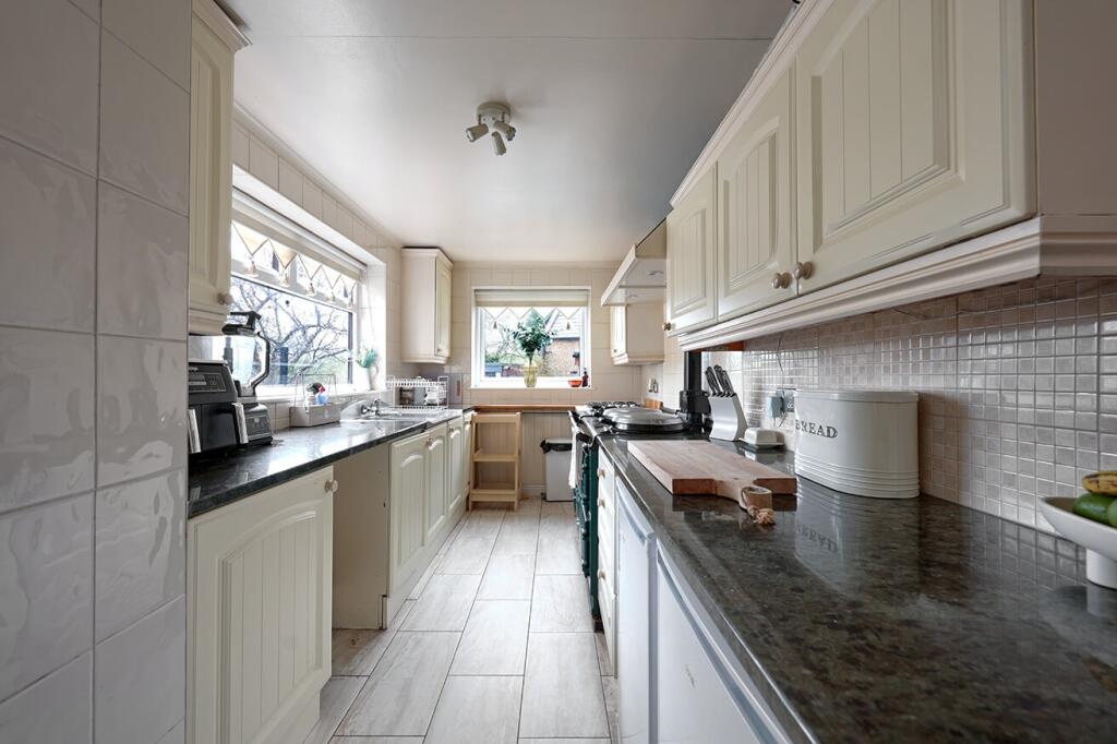 Additional image 7 of Valley Terrace, Simonstone, Lancashire, BB12