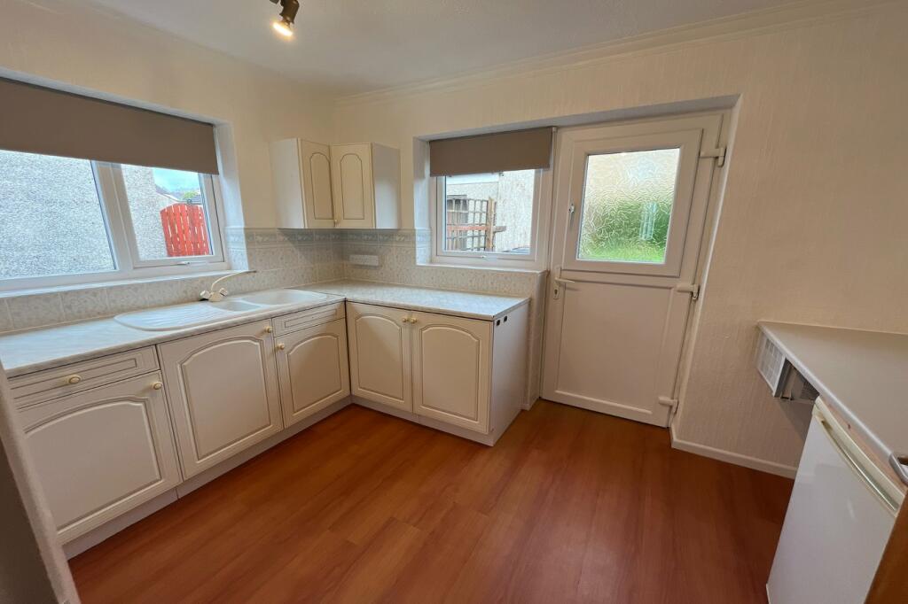 Additional image 4 of Sandhurst Drive, Whitehaven, CA28