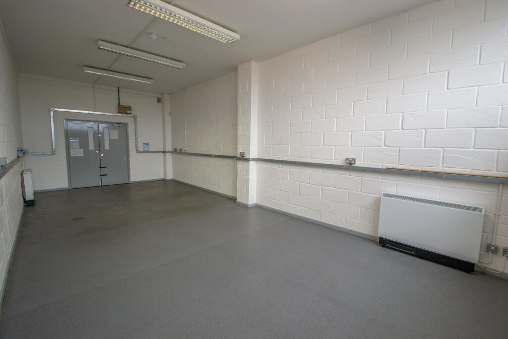 Additional image 14 of Unit 4 , Hollands Road Buisness Centre 21-27 Holland Road, Haverhill, Suffolk