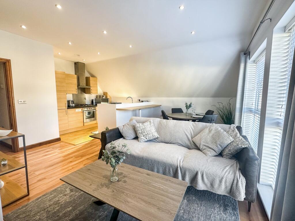 Additional image 3 of Jeeps Close, Willingham, Cambridge