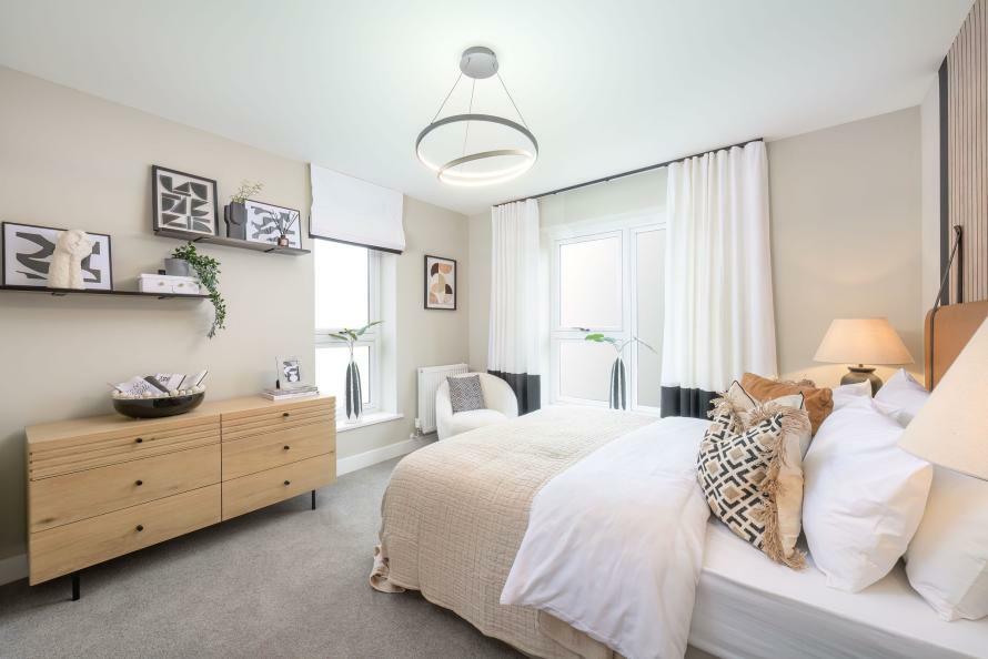 Additional image 12 of London Road,
Newport,
Essex,
CB11 3PN